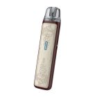 Lost Vape Ursa Nano S2 — POD-система