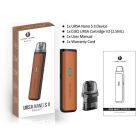Lost Vape Ursa Nano S2 — POD-система