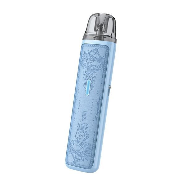 Lost Vape Ursa Nano S2 — POD-система