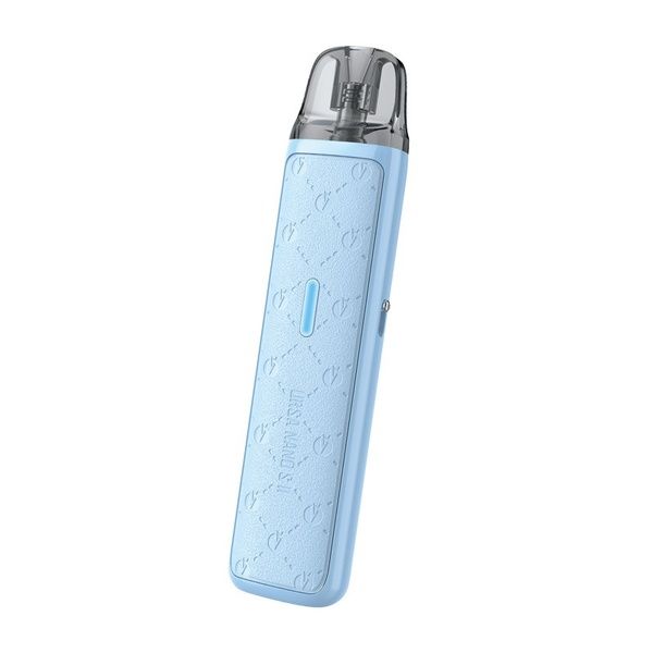 Lost Vape Ursa Nano S2 — POD-система