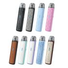 Lost Vape Ursa Nano S2 — POD-система