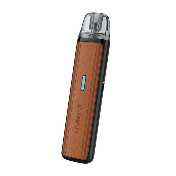 Lost Vape Ursa Nano S2 — POD-система