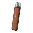 Lost Vape Ursa Nano S2 — POD-система