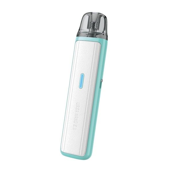 Lost Vape Ursa Nano S2 — POD-система
