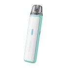 Lost Vape Ursa Nano S2 — POD-система