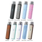 Lost Vape Ursa Nano S2 — POD-система