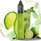Lucky Mojito Lemonade 30мл — Жидкость для pod систем (солевой никотин)