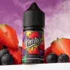 Nectar Berries 30мл — Жидкость для pod систем (солевой никотин)