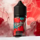 Nectar Cherry 30мл — Жидкость для pod систем (солевой никотин)