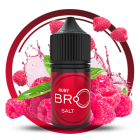 Nolimit BRO Ruby 30мл — Жидкость для pod систем (солевой никотин)