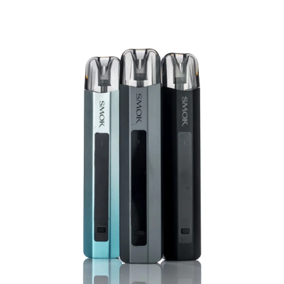 Smok NFIX Pro — POD система