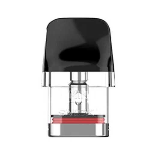 Smok Novo M — Картридж для POD-систем