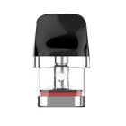 Smok Novo M — Картридж для POD-систем