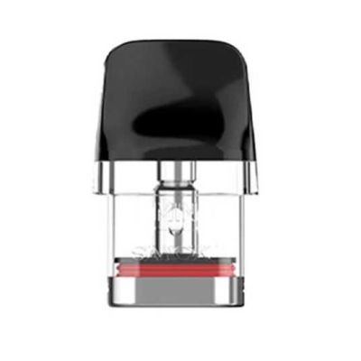 Smok Novo M — Картридж для POD-систем