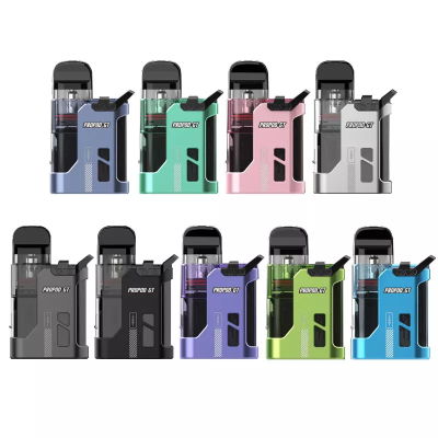 Smok Propod GT — POD система