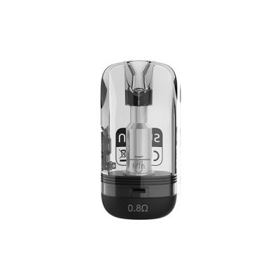 Suorin SE — Картридж для POD-систем