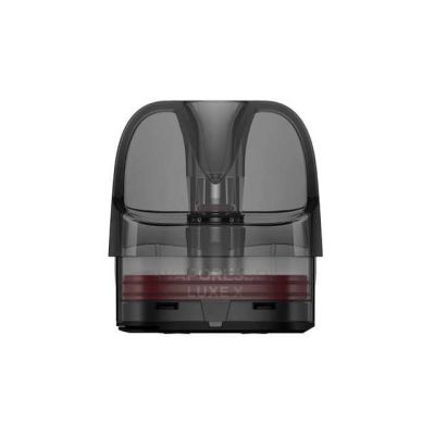 Vaporesso Luxe X — Картридж для POD-систем