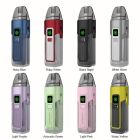 Vaporesso Luxe X2 — POD система