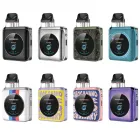 Vaporesso XROS 4 Nano — POD система