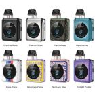 Vaporesso XROS 4 Nano — POD система