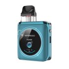 Vaporesso XROS 4 Nano — POD система