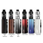 Voopoo Drag M100S with Uforse-L Tank — Стартовий набір