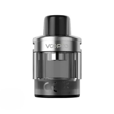 Voopoo PnP X — Картридж для POD-систем