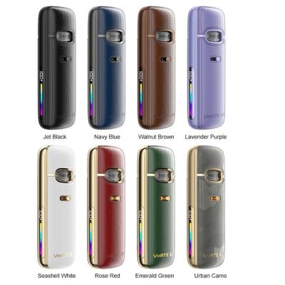 Voopoo Vmate E2 — POD система
