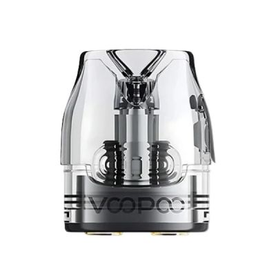 Voopoo VMATE Top Fill — Картридж для POD-систем