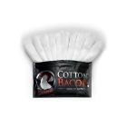 Wick and Vape Cotton Bacon V2 — Вата