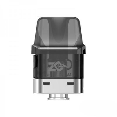 ZQ Xtal Pro — Картридж для POD-систем
