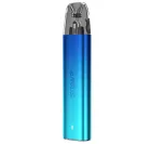 Voopoo Argus G2 Mini — POD система, Aurora Blue