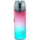 Voopoo V.THRU Pro — POD система, Aqua Pink