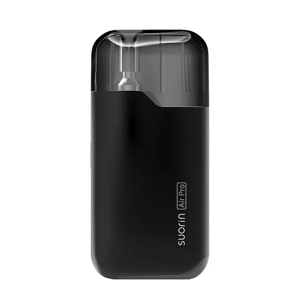 Suorin Air Pro — POD система, Black