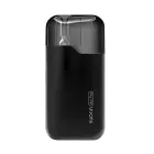 Suorin Air Pro — POD система, Black