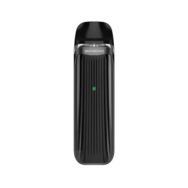 Vaporesso Luxe QS — POD система, Black