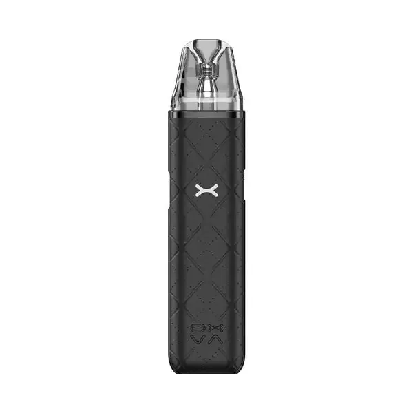 OXVA Xlim Go — POD система, Black