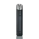 Smok NFIX Pro — POD система, Black