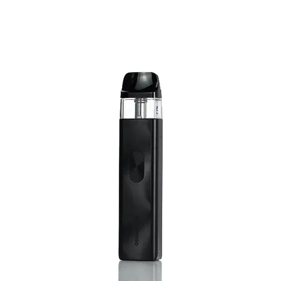 Vaporesso XROS 4 Mini — POD система, Black