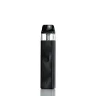 Vaporesso XROS 4 Mini — POD система, Black