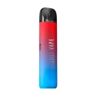 Lost Vape Ursa Nano S — POD-система, Berry Blue