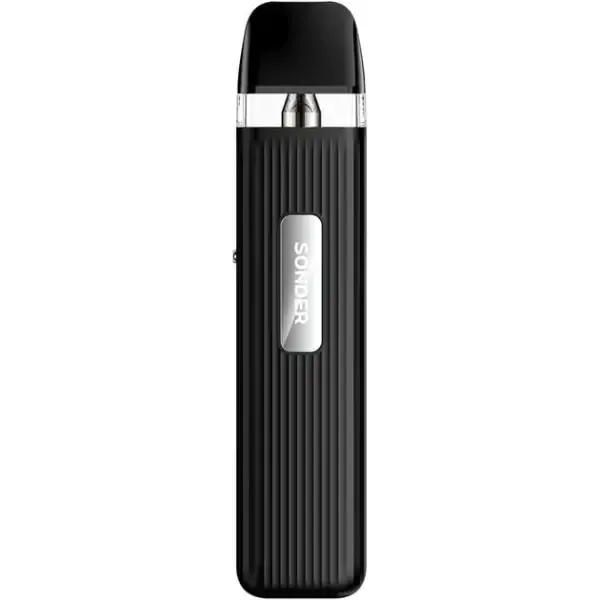 Geekvape Sonder Q — POD система, Black