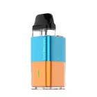 Vaporesso Xros Cube — POD система, Bondi Blue