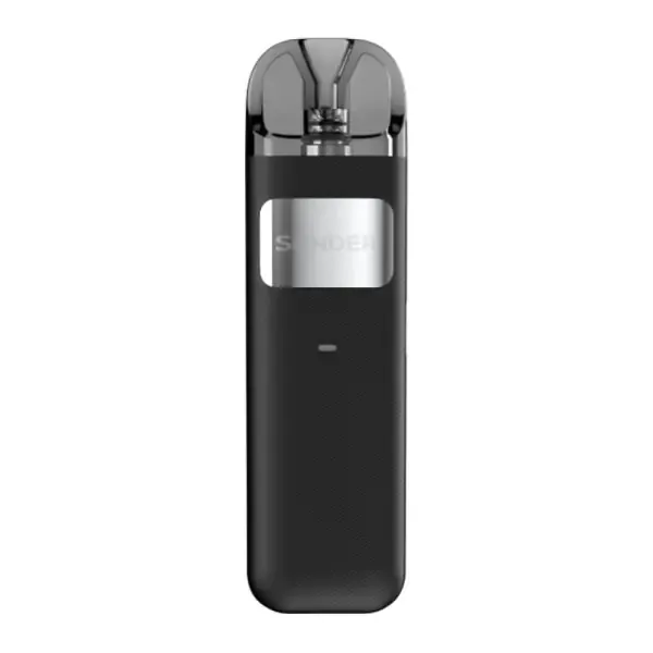 Geekvape Sonder U — POD система, Black