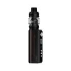 Voopoo Drag M100S with Uforse-L Tank — Стартовый набор, Black Darkwood