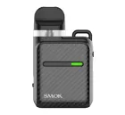 Smok Novo Master Box — POD система, Black Gun Metal