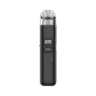 Smok Novo Pro — POD система, Black Gun Metal