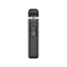 Smok Novo Master — POD система, Black Gun Metal