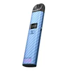 Lost Vape Ursa Nano Pro — POD система, Blue Carbon