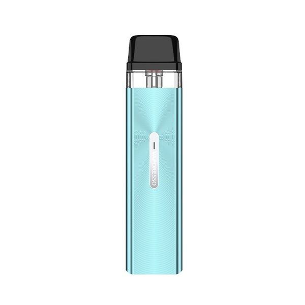 Vaporesso XROS Mini — POD система, Sierra Blue